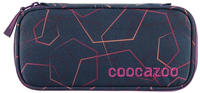 Coocazoo PencilDenzel laserbeam plum
