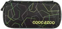 PencilDenzel 99183885, PencilDenzel coocazoo PenzilDenzel Schlamperbox Laserbeam