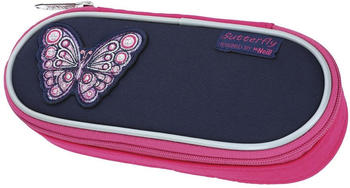 McNeill Etuibox butterfly