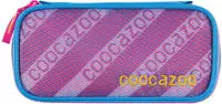 PencilDenzel 188117-Neu, PencilDenzel coocazoo PenzilDenzel Schlamperbox MeshFlash