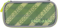 Coocazoo PencilDenzel meshflash neon green