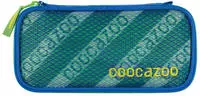 PencilDenzel 188116-Neu, PencilDenzel coocazoo PenzilDenzel Schlamperbox MeshFlash