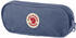 Fjällräven Kånken Pen Case