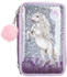 Glitter purple (10770)