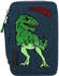 Depesche 3-fach Federtasche Dino World