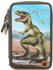 Depesche 3-fach Federtasche Dino World