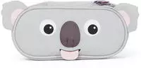 Affenzahn AFZ-PEN-001-029, Affenzahn Karla Koala (AFZ-PEN-001-029) Grau