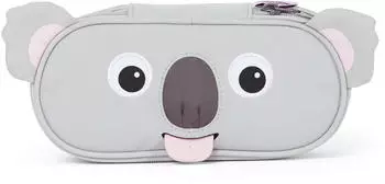 Affenzahn Stiftem&auml;ppchen Karla Koala