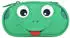 Finn Frosch