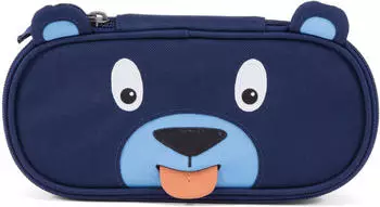 Affenzahn Stiftem&auml;ppchen Bobo B&auml;r