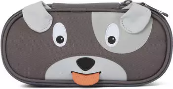 Affenzahn Stiftem&auml;ppchen Hugo Hund