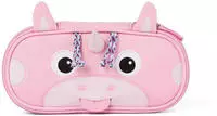 AFFENZAHN AFZ-PEN-002-027, AFFENZAHN AFZ-PEN-002-027 Stiftem&auml;ppchen Einhorn Pink