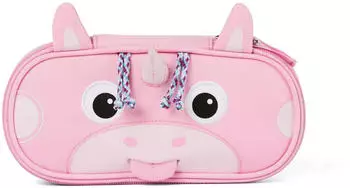 Affenzahn Stiftem&auml;ppchen Einhorn
