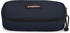 Eastpak Oval XL