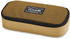Dakine School Case XL