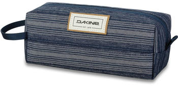 Dakine Accessory Case cloudbreak