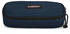 Eastpak Oval