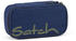 Satch SchlamperBox