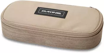 Dakine School Case barley