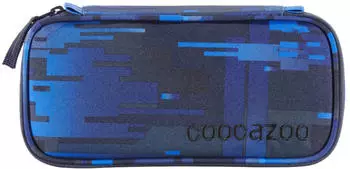Coocazoo PencilDenzel deep matrix