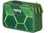 ergobag Maxi-Mäppchen 40-tlg. (ERG-HPL)