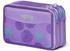 ergobag Maxi-Mäppchen 40-tlg. (ERG-HPL)