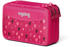 ergobag Maxi-Mäppchen 40-tlg. (ERG-HPL)