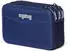 ergobag Maxi-Mäppchen 40-tlg. (ERG-HPL)