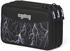 ergobag Maxi-Mäppchen 40-tlg. (ERG-HPL)