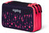 ergobag Maxi-Mäppchen 40-tlg. (ERG-HPL)
