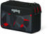 ergobag Maxi-Mäppchen 40-tlg. (ERG-HPL)