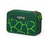 ergobag Maxi-Mäppchen 40-tlg. (ERG-HPL)