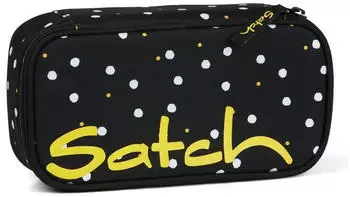 Satch SchlamperBox lazy daisy