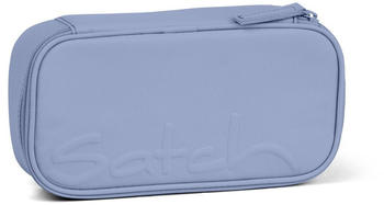 Satch SchlamperBox be bold