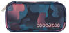 Coocazoo 211339, Coocazoo Zubehör Schlampermäppchen 2023 Berry Bubbles
