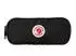 Fjällräven Kånken Pen Case