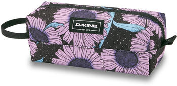 Dakine Accessory Case nightflower