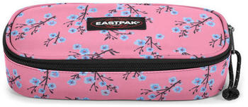 Eastpak Oval bliss crystal