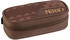 Nitro Pencil Case