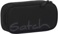 Satch SAT-BSC-001-800, Satch Schlamperm&auml;ppchen blackjack