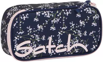 Satch SchlamperBox bloomy breeze