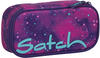 Satch SchlamperBox stardust