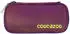 soniclights purple
