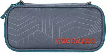 Coocazoo PencilDenzel