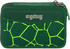 ergobag Maxi-Mäppchen 40-tlg. (ERG-HPL)