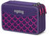 ergobag Maxi-Mäppchen 40-tlg. (ERG-HPL)