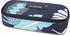 Dakine School Case XL
