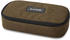 Dakine School Case XL