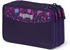 ergobag Maxi-Mäppchen 40-tlg. (ERG-HPL)