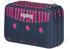 ergobag Maxi-Mäppchen 40-tlg. (ERG-HPL)